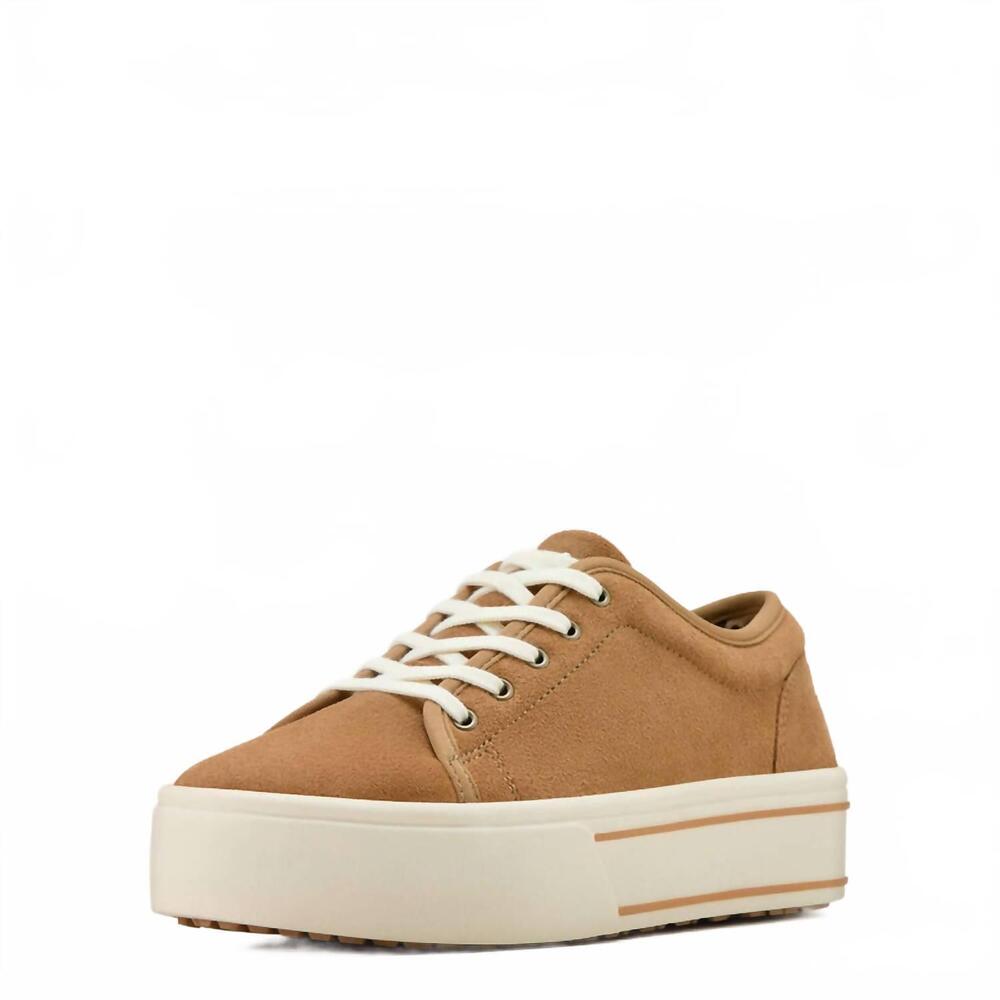 NEW ARIAT women's skylar shoes in brown